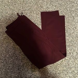 Amanda + Chelsea Dress Pants